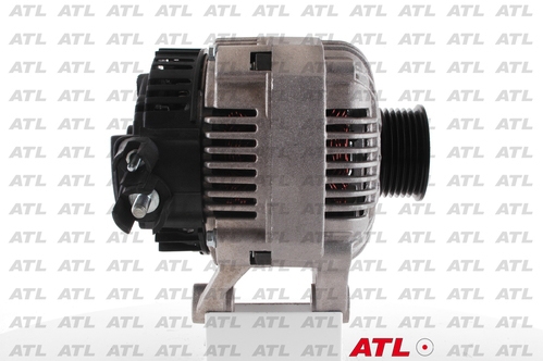 ATL Autotechnik L 42 090 Generator